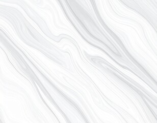 Obraz premium 大理石 模様 イラスト