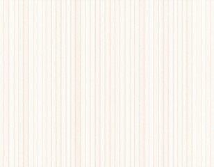 Obraz premium ストライプ 背景 イラスト