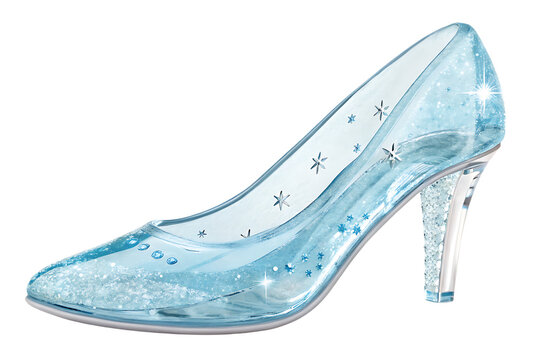 Glass Slipper Imagens – Procure 19,714 fotos, vetores e vídeos