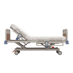 whisk_0yxxqc_via_RJ_Whisk_Auto_vector