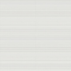seamless pattern, tile: Paper cardboard background. Natural corrugated cardboard sheet. Kraft cardboard texture with a stripes.