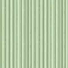 seamless pattern, tile: Paper cardboard background. Natural corrugated cardboard sheet. Kraft cardboard texture with a stripes.