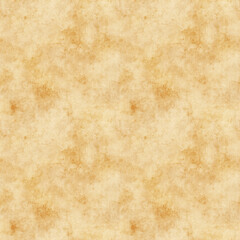 seamless pattern, tiles: old paper texture