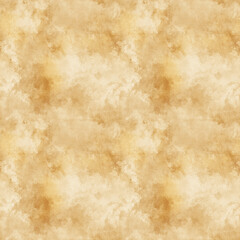 seamless pattern, tiles: old paper texture