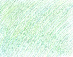 colored pencil texture background