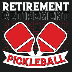 A vector illustration of a happy birthday card with a red grunge rubber stamp symbol