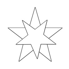 star of david
