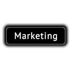 click here button Marketing