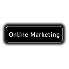 click here button Online Marketing