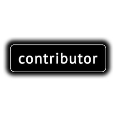 click here button Contributor