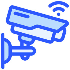 Cctv Icon