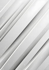 Obraz premium abstract background 