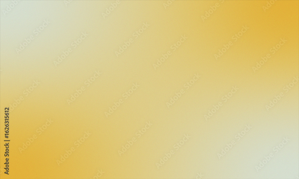 Poster abstract gradient texture featuring subtle speckles and soft lighting new 2025 trendy grainy gradien