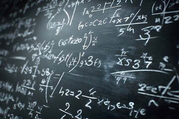 A passionate scientist's mind freepublishing ignites curiosity and wonder about the universe.