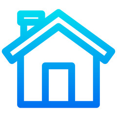 House Icon