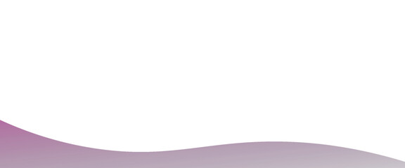 white background with blue gradient wave shape.