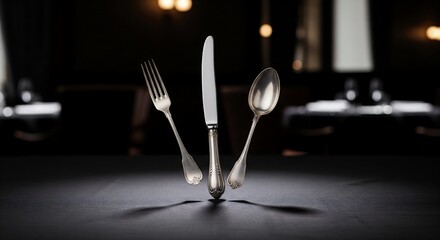 An aesthetic mockup of a blank, dusty rose-colored book standing amidst a beautiful arrangement of dried pampas grass in a ceramic vase.