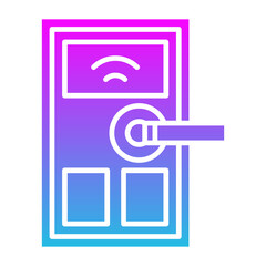 Door Icon