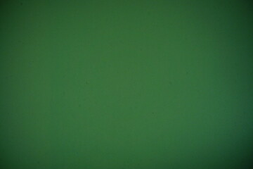 Abstract green paper texture background