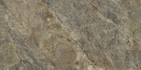 rustic stone marble texture