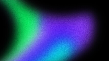 abstract grainy texture effect background