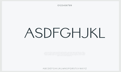 Font  alphabet small letter logo design