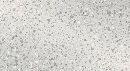 Obraz premium White marble with gold veins and blurred edges