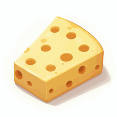 Delicious Cheese Very Cool