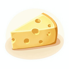 Delicious Cheese Very Cool