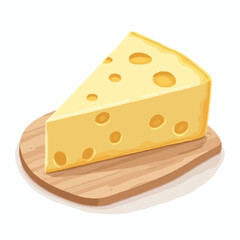 Delicious Cheese Very Cool