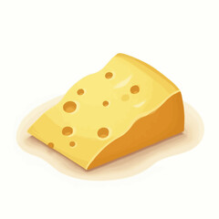 Delicious Cheese Very Cool