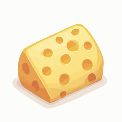 Delicious Cheese Very Cool