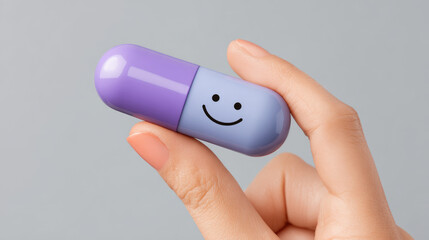 Promoting male vitality and performance with natural health supplements an energy booster for wellness and intimacy support