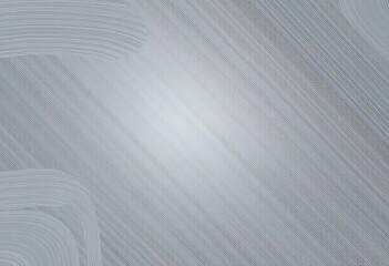 Subtle gray geometric contour striped seamless vector background pattern,  style,  design