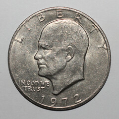 Dollar