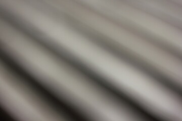 Obraz premium A dreamy view of a shadow on a wall.