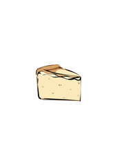 Kuchen