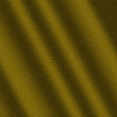 golden fabric texture