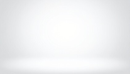 abstract simple background 