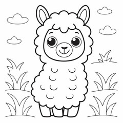 teddy bear with flowers