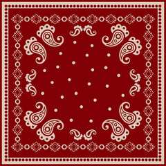 Hand drawn colourful flowers,paisley,seamless patterns with floral for fabric, textiles, clothing, wrapping paper, backdrop, banner, illustration, abstract backgrounds.
