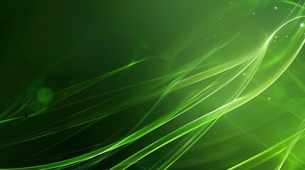 Fresh, Eco-Inspired Visuals for Modern Sites &ndash; From Soft Sage Gradients and Leafy Textures to Vibrant Forest Hues and Minimalist Botanical Patterns, Elevate User Experience with High-Quality Backdrops