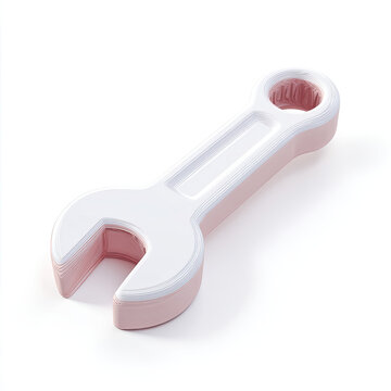 Quantum Wrench -  Aligning Systems for the Future