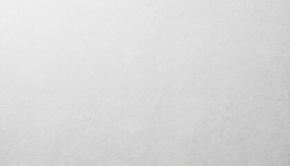Fototapeta premium White square on dark grey background. Clean, minimalistic design. Simple, textured pattern. Close-up view of fabric material. Square-shaped design creates contrast with background.