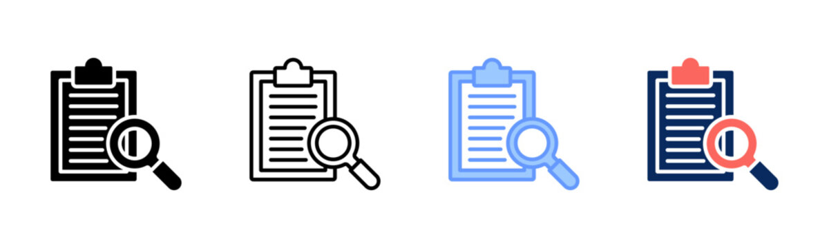 Sheets Icon Images – Browse 1,534,301 Stock Photos, Vectors, and Video ...