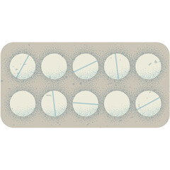 Elegant sage green plaque with a black border, a classic rectangular label design element for titles and text.