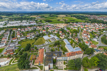 Fototapete bei efototapeten.de bestellen   