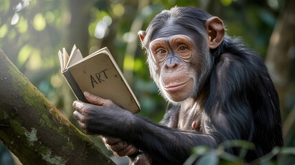 Closeup shot photograph of monkey, monkey, animal wildlife, animal, animal themes,  discovery, animals in the wild, nature, close-up, mammal, macaque
