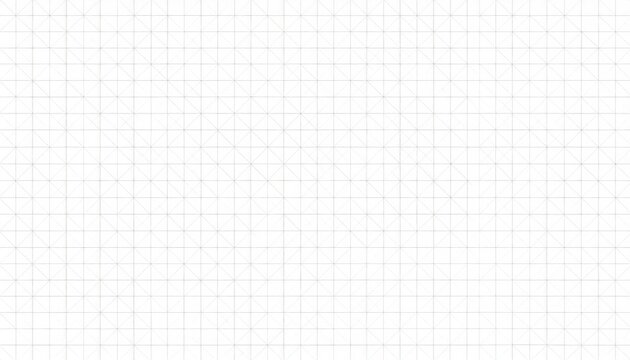 Abstract Grunge Graphic Background - Powered by Adobe