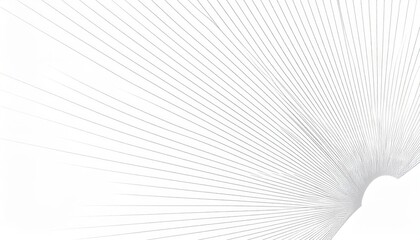 Abstract Dotted Pattern Design